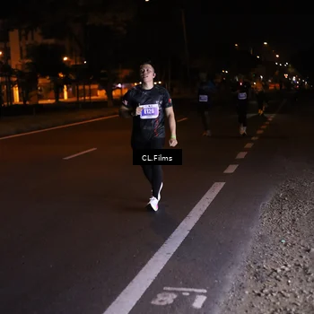 Runner Photo 4748647