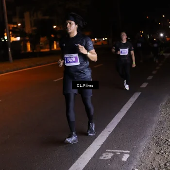 Runner Photo 4748648