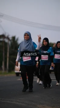 Runner Photo 4748650