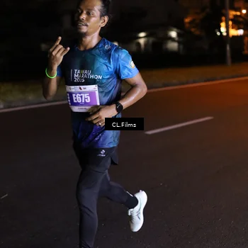 Runner Photo 4748652