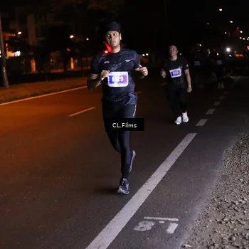 Runner Photo 4748653