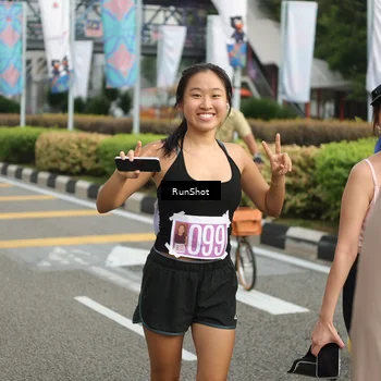 Runner Photo 4748658