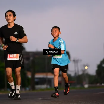 Runner Photo 4748659