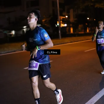 Runner Photo 4748663