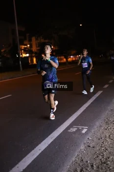 Runner Photo 4748665