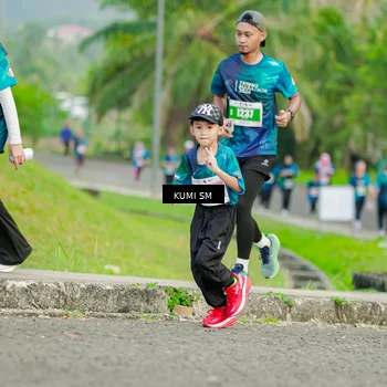 Runner Photo 4748666