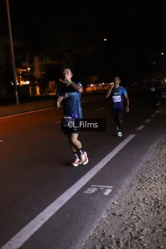 Runner Photo 4748671