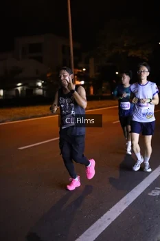 Runner Photo 4748673