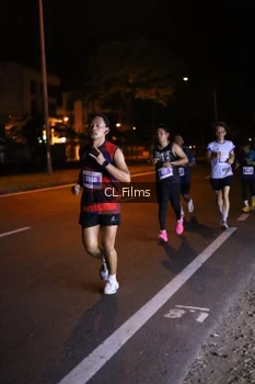 Runner Photo 4748676