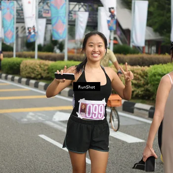 Runner Photo 4748680