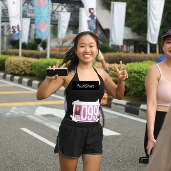 Runner Photo 4748681