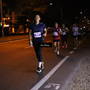 Runner Photo 4748684