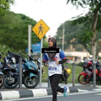 Runner Photo 4748685