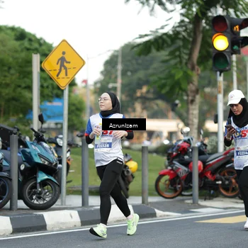 Runner Photo 4748686