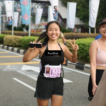 Runner Photo 4748687