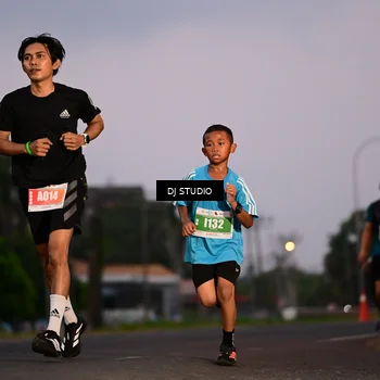 Runner Photo 4748688