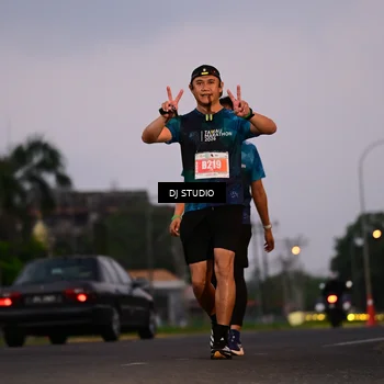 Runner Photo 4748689
