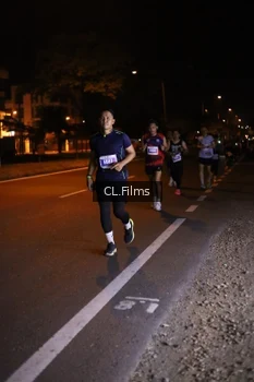 Runner Photo 4748690