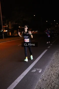 Runner Photo 4748696
