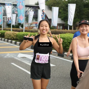 Runner Photo 4748699