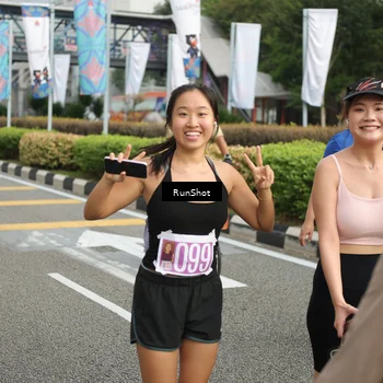 Runner Photo 4748700