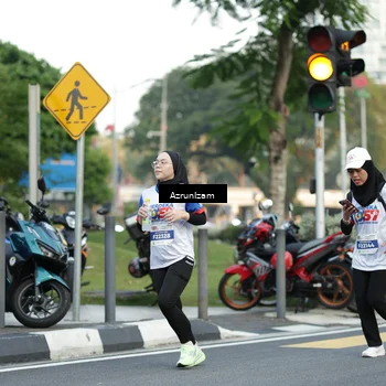 Runner Photo 4748703