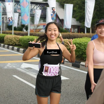 Runner Photo 4748705