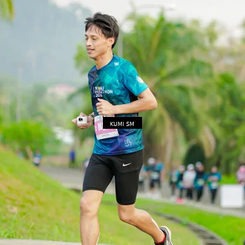 Runner Photo 4748708