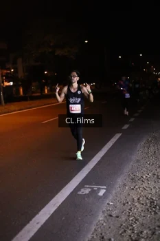 Runner Photo 4748710