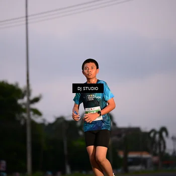 Runner Photo 4748712