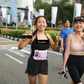 Runner Photo 4748714