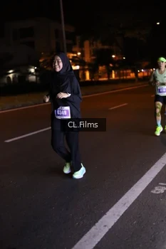 Runner Photo 4748715