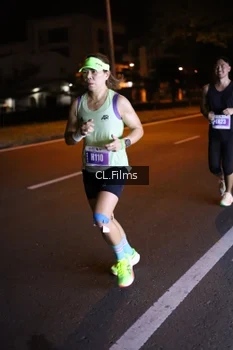 Runner Photo 4748716