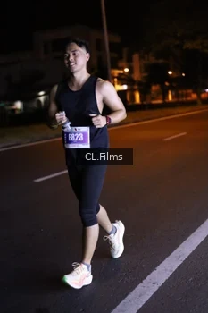 Runner Photo 4748717