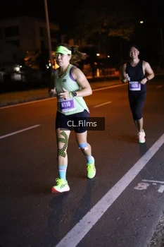 Runner Photo 4748718