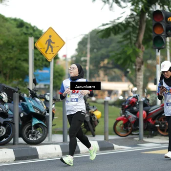 Runner Photo 4748720