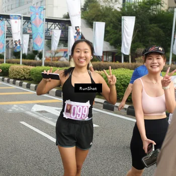 Runner Photo 4748721