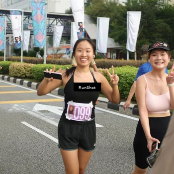 Runner Photo 4748722