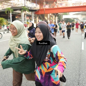 Runner Photo 4748723