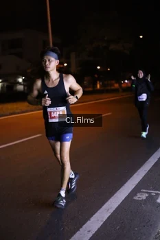 Runner Photo 4748724