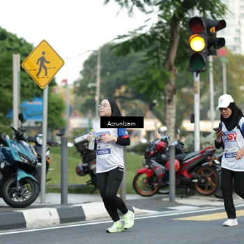 Runner Photo 4748725
