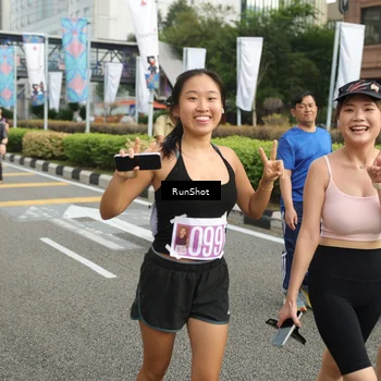Runner Photo 4748729