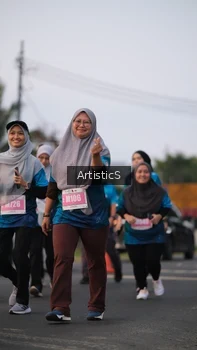 Runner Photo 4748731