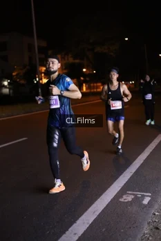 Runner Photo 4748732