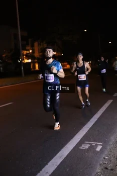 Runner Photo 4748733