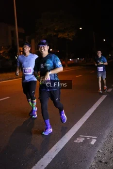 Runner Photo 4748738