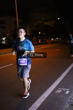 Runner Photo 4748739