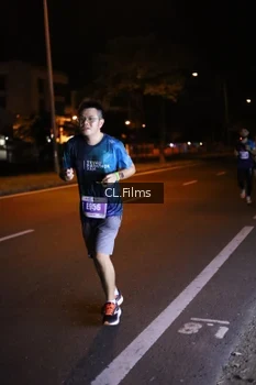 Runner Photo 4748740