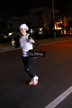 Runner Photo 4748741