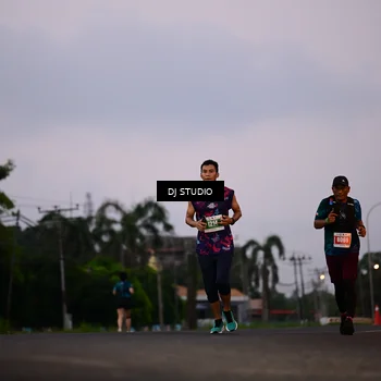 Runner Photo 4748743